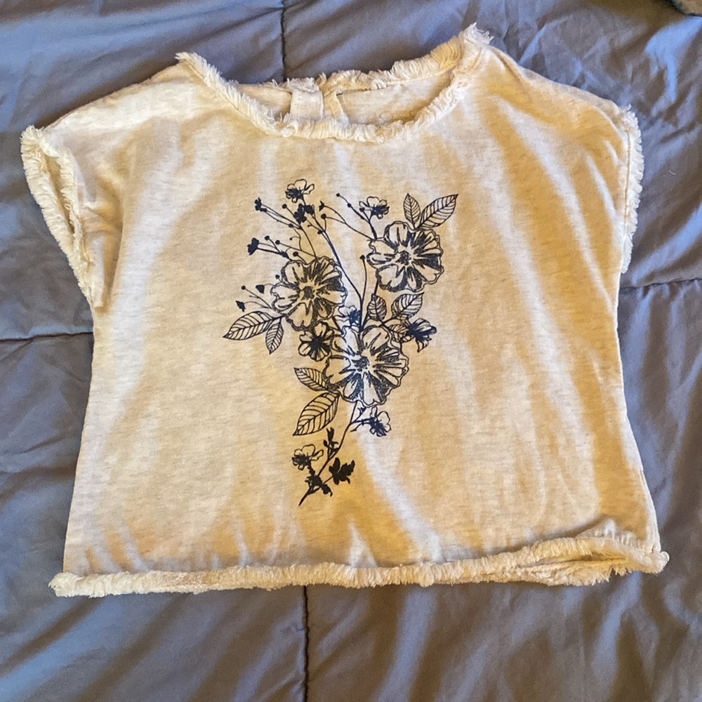 Girls Bundle - Picture 8 of 9